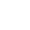 &#20061;&#28216;&#23448;&#26041;&#32593;&#39029;&#29256;&#45;&#20061;&#28216;&#40;&#20013;&#22269;&#41;