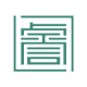 &#20061;&#28216;&#23448;&#26041;&#32593;&#39029;&#29256;&#45;&#20061;&#28216;&#40;&#20013;&#22269;&#41;