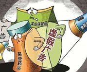 &#20061;&#28216;&#23448;&#26041;&#32593;&#39029;&#29256;&#45;&#20061;&#28216;&#40;&#20013;&#22269;&#41;