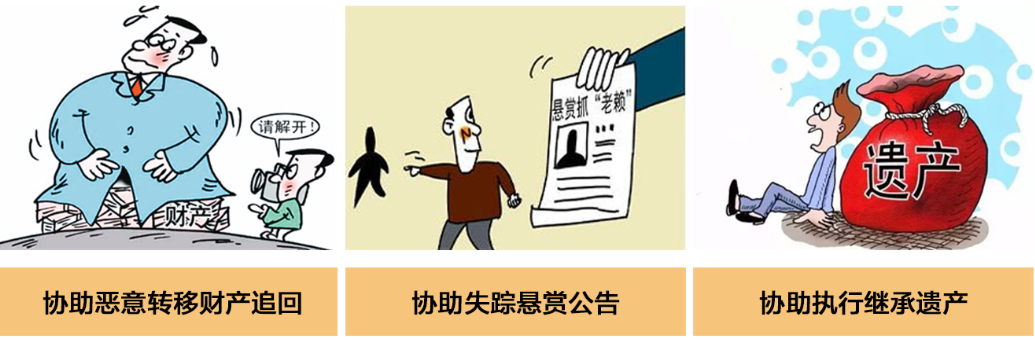 &#20061;&#28216;&#23448;&#26041;&#32593;&#39029;&#29256;&#45;&#20061;&#28216;&#40;&#20013;&#22269;&#41;