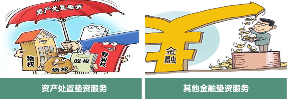 &#20061;&#28216;&#23448;&#26041;&#32593;&#39029;&#29256;&#45;&#20061;&#28216;&#40;&#20013;&#22269;&#41;
