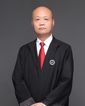 &#20061;&#28216;&#23448;&#26041;&#32593;&#39029;&#29256;&#45;&#20061;&#28216;&#40;&#20013;&#22269;&#41;