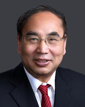 &#20061;&#28216;&#23448;&#26041;&#32593;&#39029;&#29256;&#45;&#20061;&#28216;&#40;&#20013;&#22269;&#41;