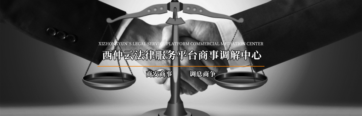 &#20061;&#28216;&#23448;&#26041;&#32593;&#39029;&#29256;&#45;&#20061;&#28216;&#40;&#20013;&#22269;&#41;
