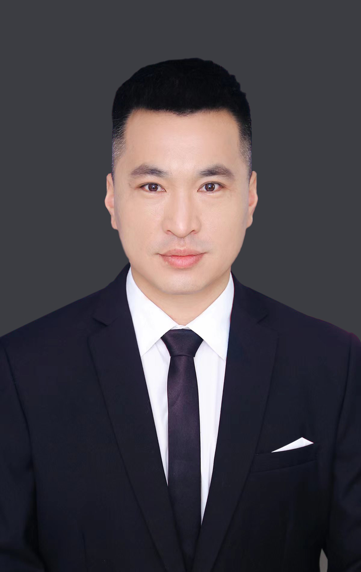 &#20061;&#28216;&#23448;&#26041;&#32593;&#39029;&#29256;&#45;&#20061;&#28216;&#40;&#20013;&#22269;&#41;