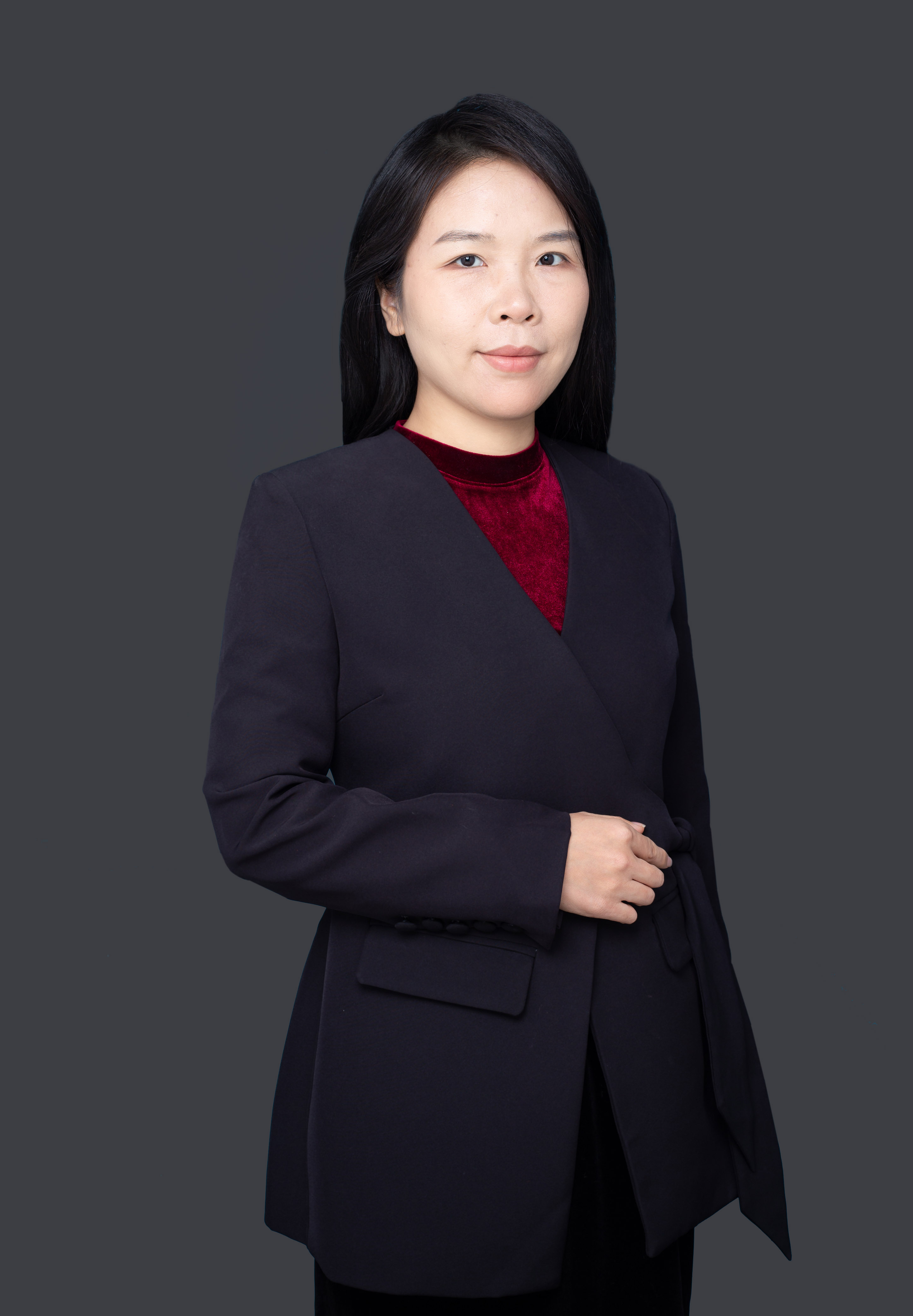 &#20061;&#28216;&#23448;&#26041;&#32593;&#39029;&#29256;&#45;&#20061;&#28216;&#40;&#20013;&#22269;&#41;