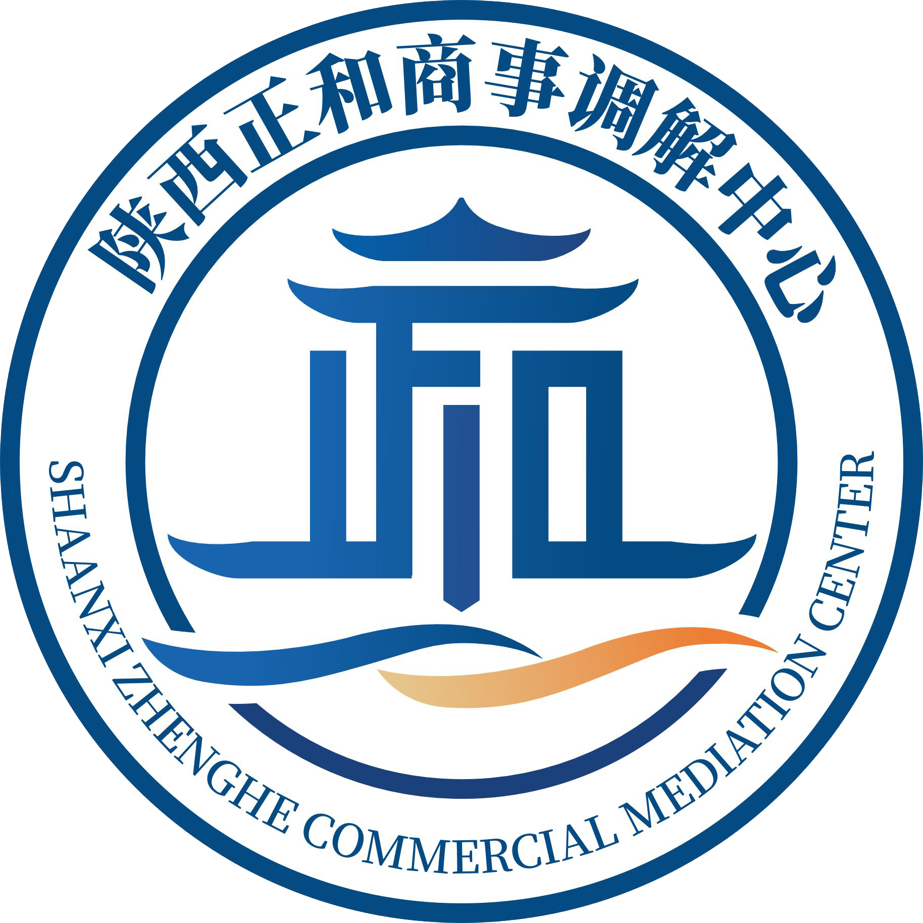 &#20061;&#28216;&#23448;&#26041;&#32593;&#39029;&#29256;&#45;&#20061;&#28216;&#40;&#20013;&#22269;&#41;