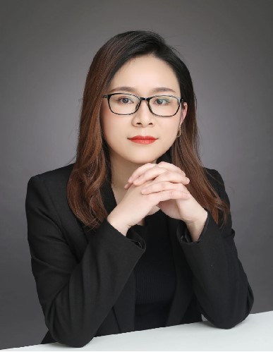&#20061;&#28216;&#23448;&#26041;&#32593;&#39029;&#29256;&#45;&#20061;&#28216;&#40;&#20013;&#22269;&#41;
