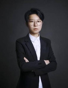 &#20061;&#28216;&#23448;&#26041;&#32593;&#39029;&#29256;&#45;&#20061;&#28216;&#40;&#20013;&#22269;&#41;