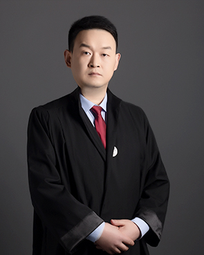 &#20061;&#28216;&#23448;&#26041;&#32593;&#39029;&#29256;&#45;&#20061;&#28216;&#40;&#20013;&#22269;&#41;