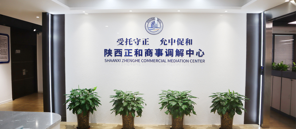 &#20061;&#28216;&#23448;&#26041;&#32593;&#39029;&#29256;&#45;&#20061;&#28216;&#40;&#20013;&#22269;&#41;