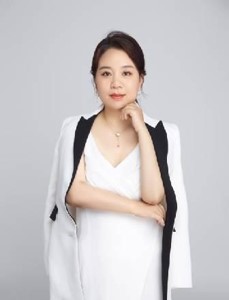 &#20061;&#28216;&#23448;&#26041;&#32593;&#39029;&#29256;&#45;&#20061;&#28216;&#40;&#20013;&#22269;&#41;