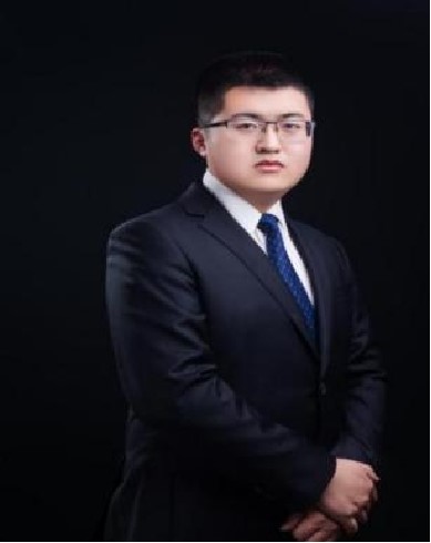 &#20061;&#28216;&#23448;&#26041;&#32593;&#39029;&#29256;&#45;&#20061;&#28216;&#40;&#20013;&#22269;&#41;
