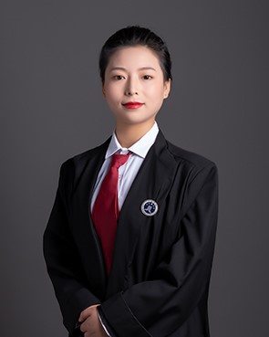 &#20061;&#28216;&#23448;&#26041;&#32593;&#39029;&#29256;&#45;&#20061;&#28216;&#40;&#20013;&#22269;&#41;
